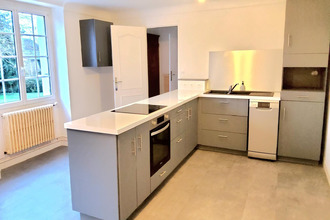  maison celles-sur-belle 79370