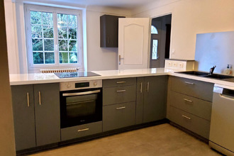  maison celles-sur-belle 79370