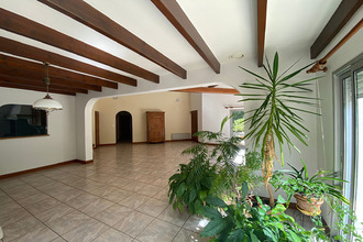  maison celles-sur-belle 79370