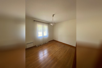  maison celles-sur-belle 79370