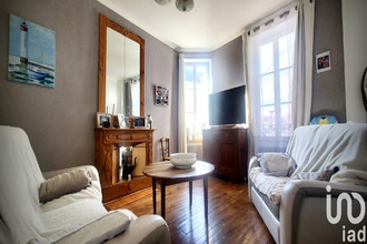  maison celles-sur-belle 79370