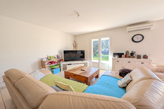  maison celles-sur-belle 79370