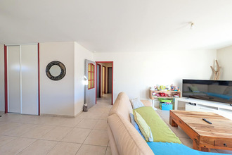  maison celles-sur-belle 79370