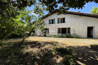  maison celles-sur-belle 79370
