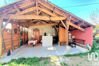  maison celles-sur-belle 79370