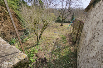  maison celles-sur-belle 79370