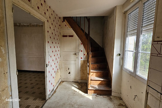  maison celles-sur-belle 79370