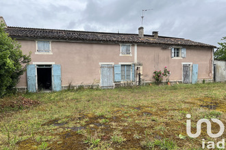  maison celles-sur-belle 79370
