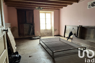  maison celles-sur-belle 79370