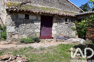  maison celles-sur-belle 79370