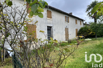  maison celles-sur-belle 79370