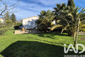  maison celles-sur-belle 79370