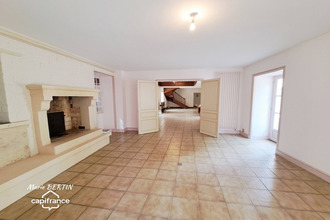  maison celles-sur-belle 79370