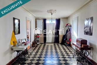  maison celles-sur-belle 79370