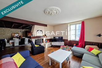  maison celles-sur-belle 79370