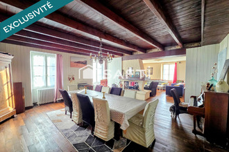  maison celles-sur-belle 79370