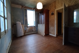  maison celles-sur-belle 79370