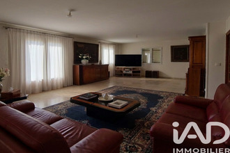  maison celles-sur-belle 79370