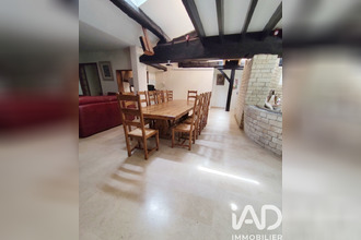  maison celles-sur-belle 79370