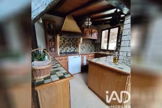  maison celles-sur-belle 79370