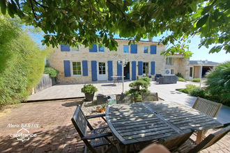 maison celles-sur-belle 79370