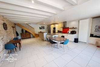  maison celles-sur-belle 79370