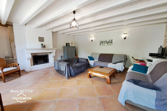  maison celles-sur-belle 79370