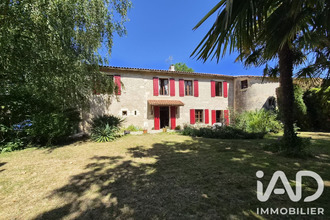  maison celles-sur-belle 79370