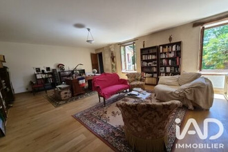  maison celles-sur-belle 79370