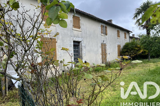  maison celles-sur-belle 79370