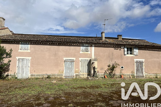 maison celles-sur-belle 79370