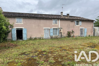  maison celles-sur-belle 79370