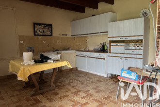  maison celles-sur-belle 79370
