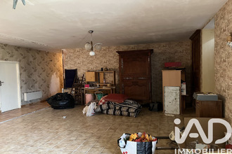  maison celles-sur-belle 79370