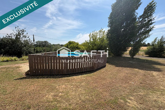 maison celles-sur-belle 79370