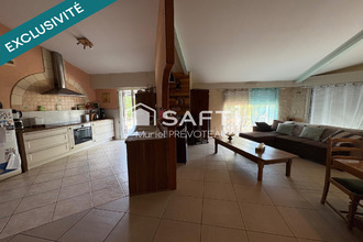  maison celles-sur-belle 79370