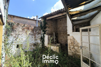  maison celles-sur-belle 79370