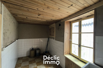 maison celles-sur-belle 79370