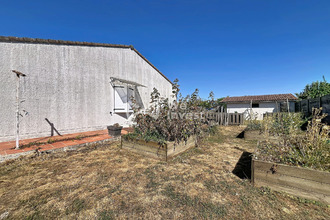  maison celles-sur-belle 79370