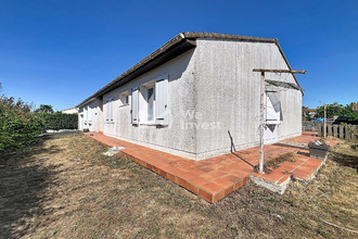  maison celles-sur-belle 79370