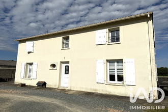  maison celles-sur-belle 79370