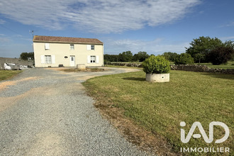  maison celles-sur-belle 79370