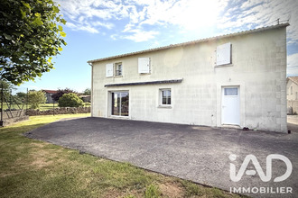  maison celles-sur-belle 79370