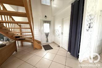  maison celles-sur-belle 79370