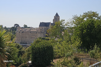  maison celles-sur-belle 79370