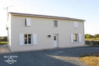  maison celles-sur-belle 79370