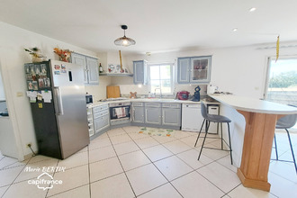  maison celles-sur-belle 79370