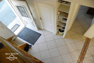  maison celles-sur-belle 79370