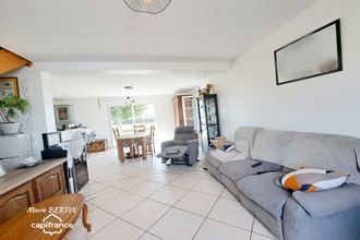  maison celles-sur-belle 79370