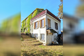  maison celles-sur-durolle 63250